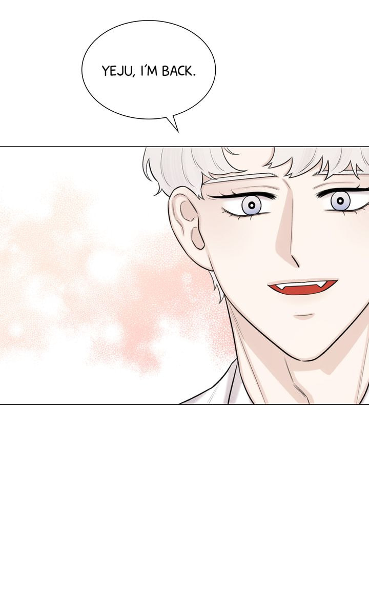 The Script Chapter 80 page 57 - 