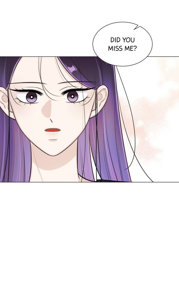 The Script Chapter 80 page 58 - 