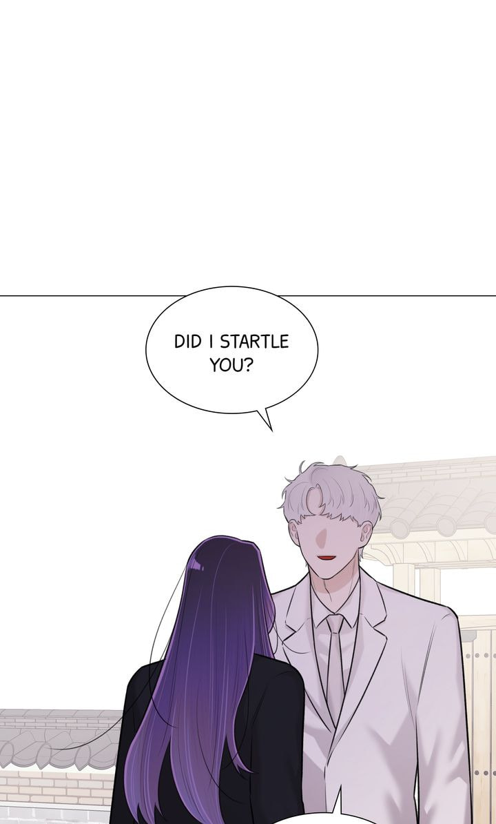 The Script Chapter 80 page 59 - 