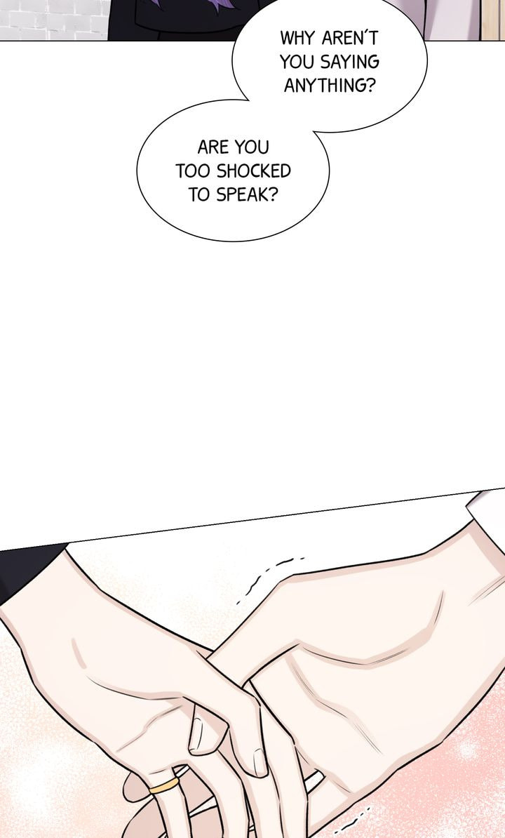 The Script Chapter 80 page 60 - 