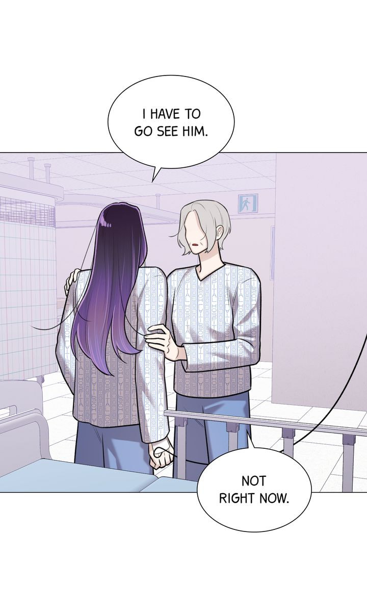 The Script Chapter 80 page 7 - 