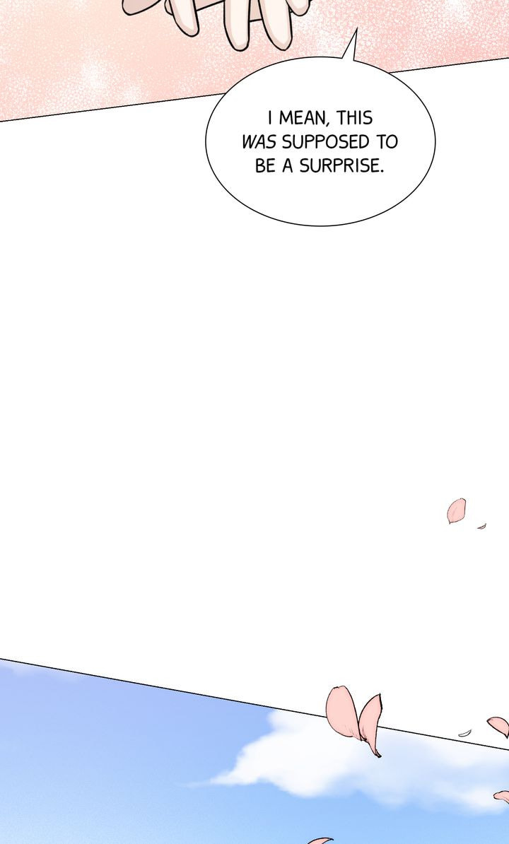 The Script Chapter 80 page 61 - 