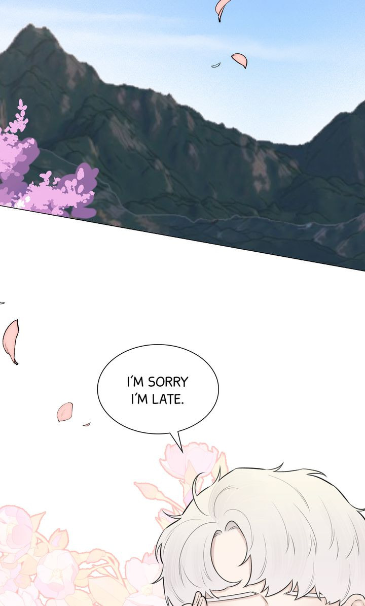 The Script Chapter 80 page 62 - 