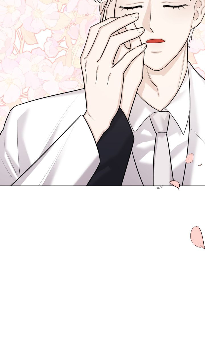 The Script Chapter 80 page 63 - 