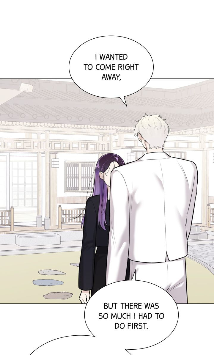 The Script Chapter 80 page 64 - 