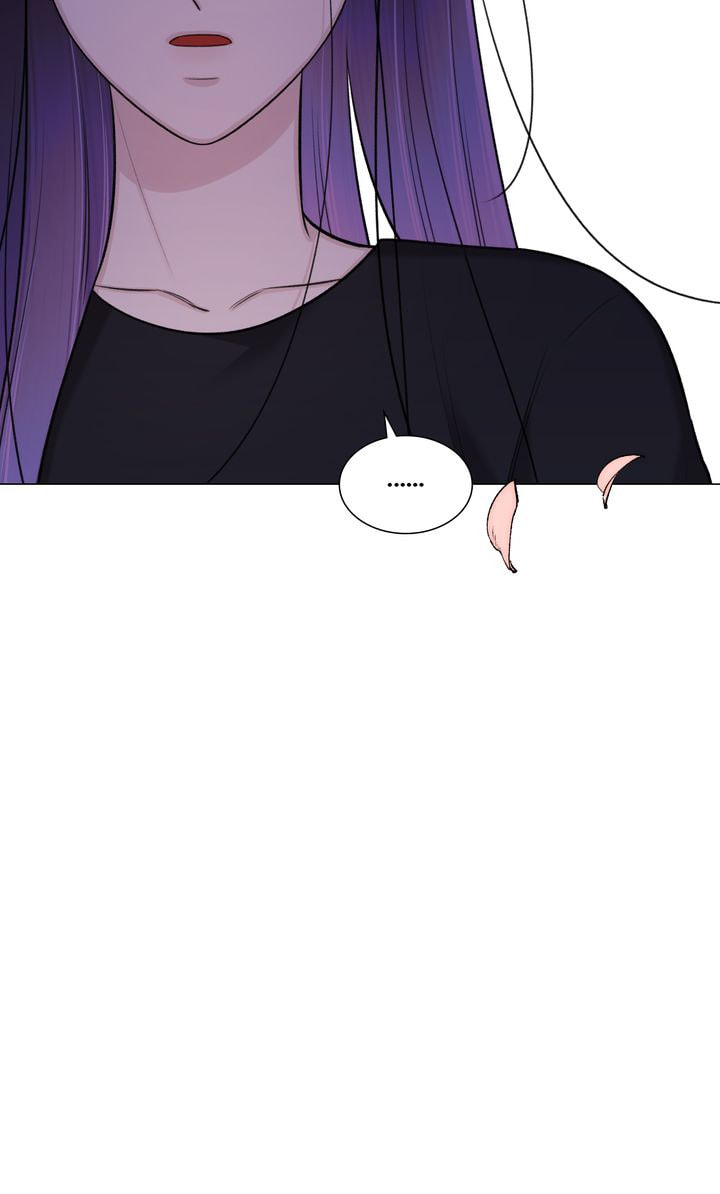 The Script Chapter 80 page 66 - 