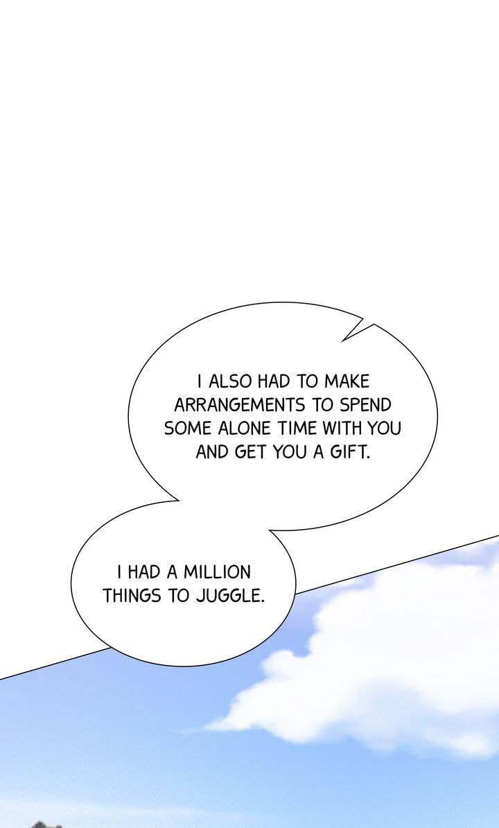 The Script Chapter 80 page 67 - 