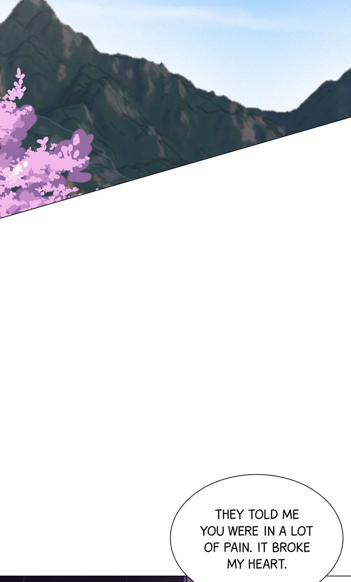 The Script Chapter 80 page 68 - 