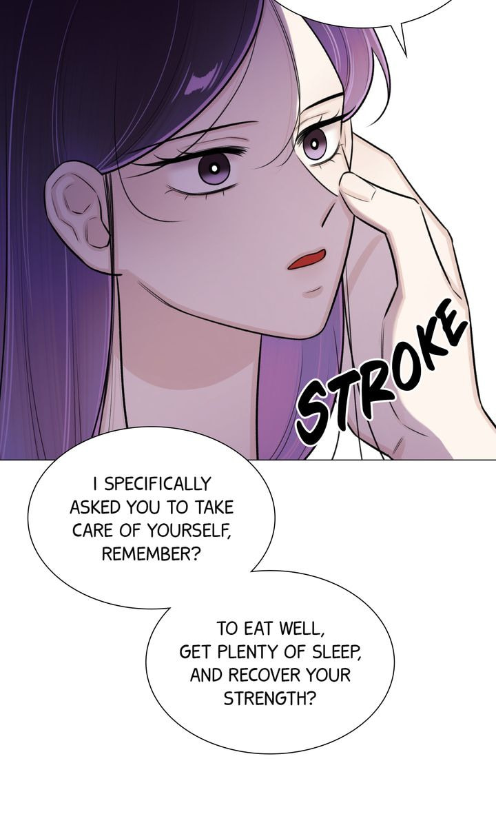 The Script Chapter 80 page 69 - 