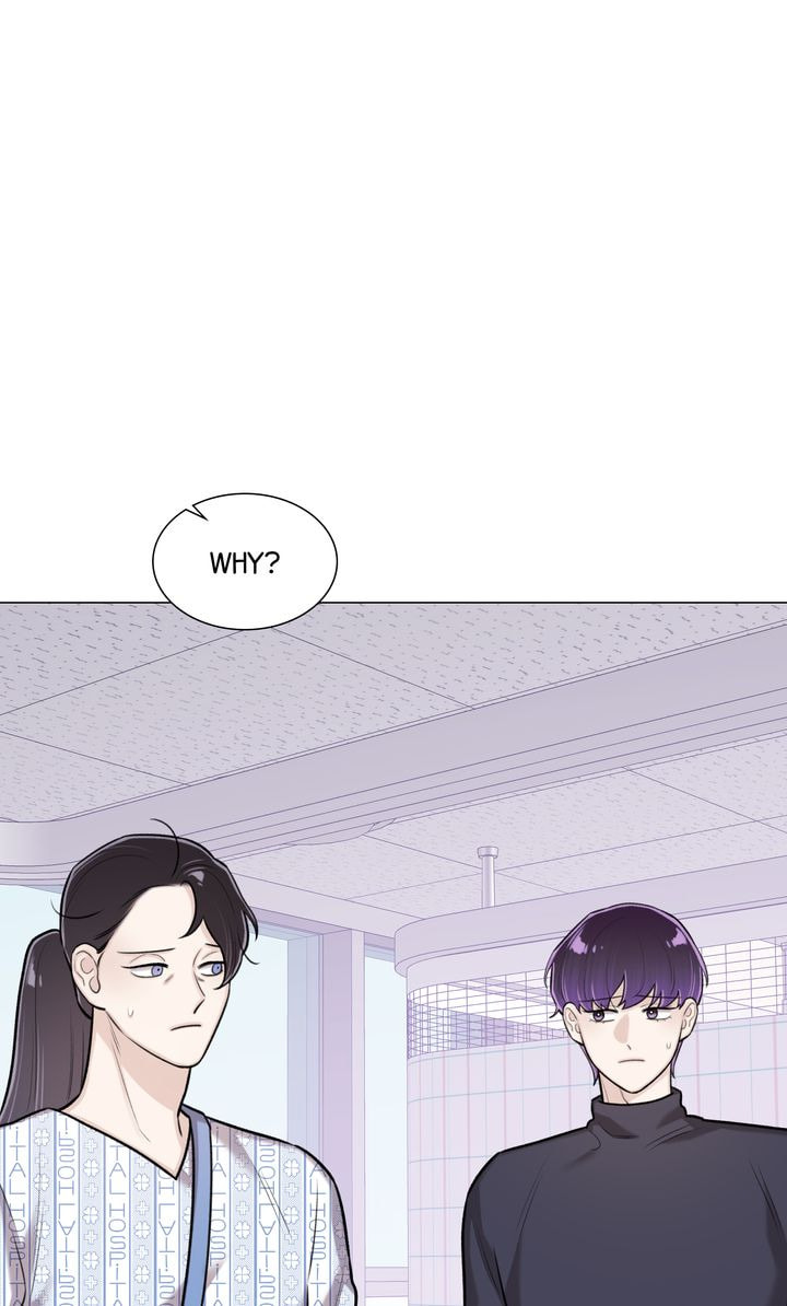 The Script Chapter 80 page 8 - 