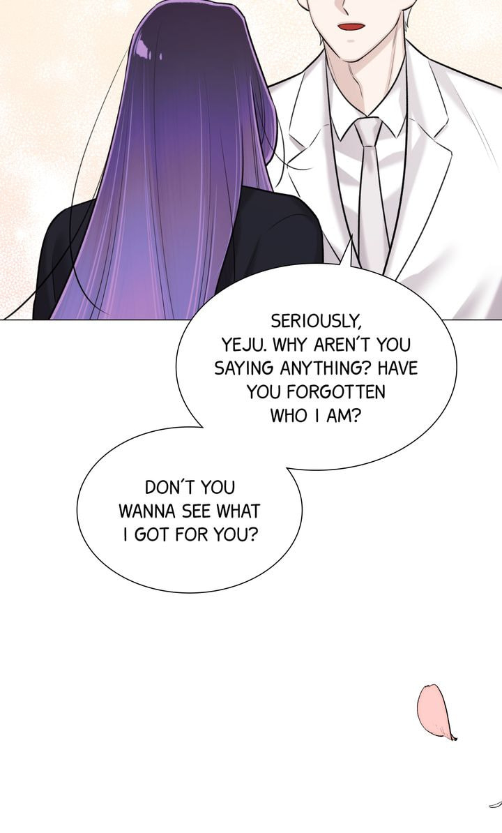 The Script Chapter 80 page 71 - 
