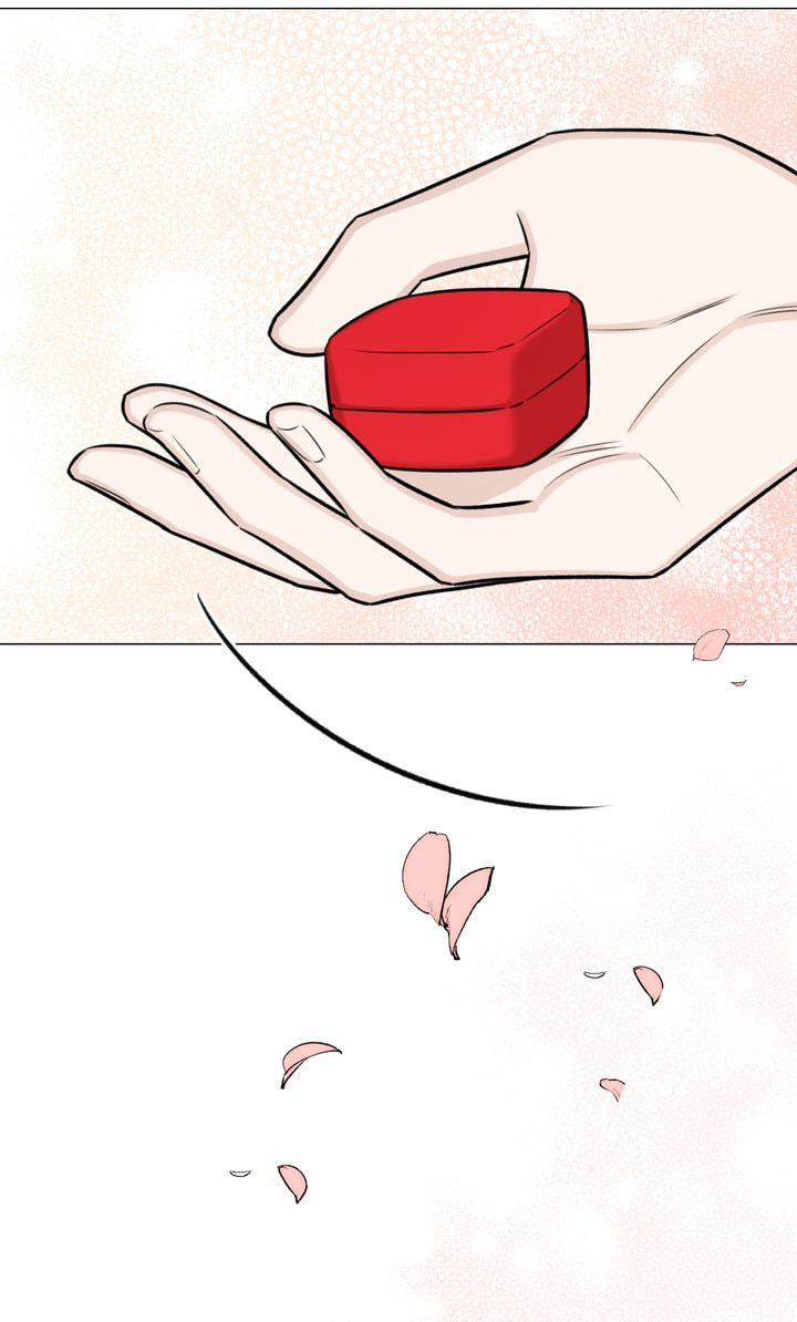 The Script Chapter 80 page 72 - 