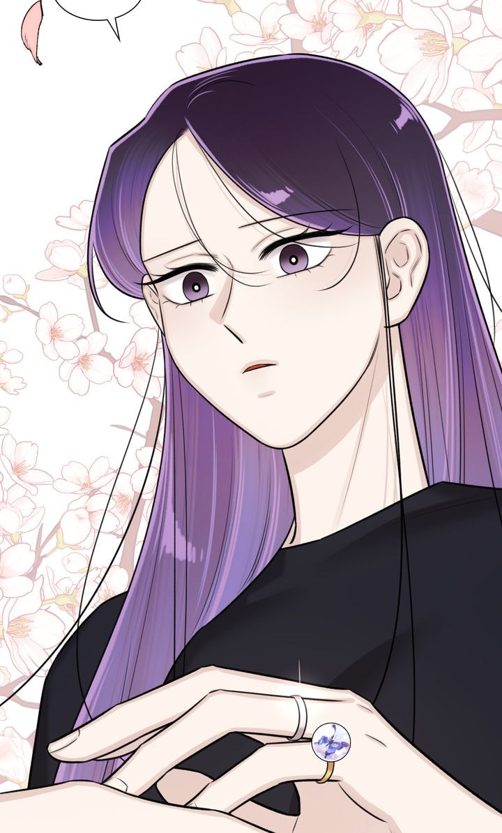 The Script Chapter 80 page 74 - 