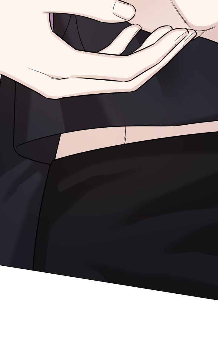 The Script Chapter 80 page 75 - 