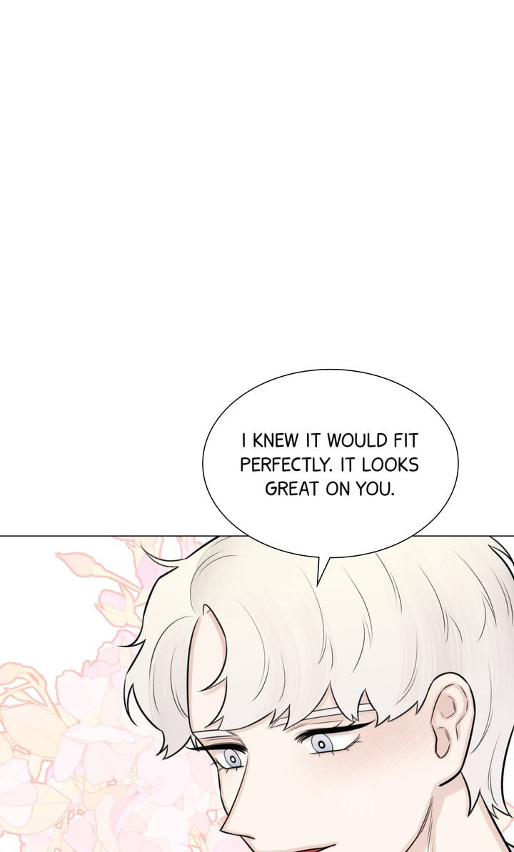 The Script Chapter 80 page 76 - 