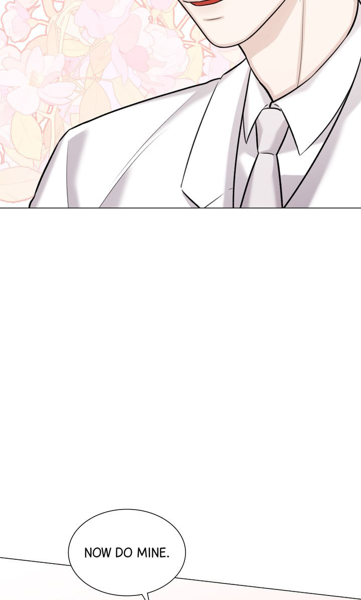 The Script Chapter 80 page 77 - 