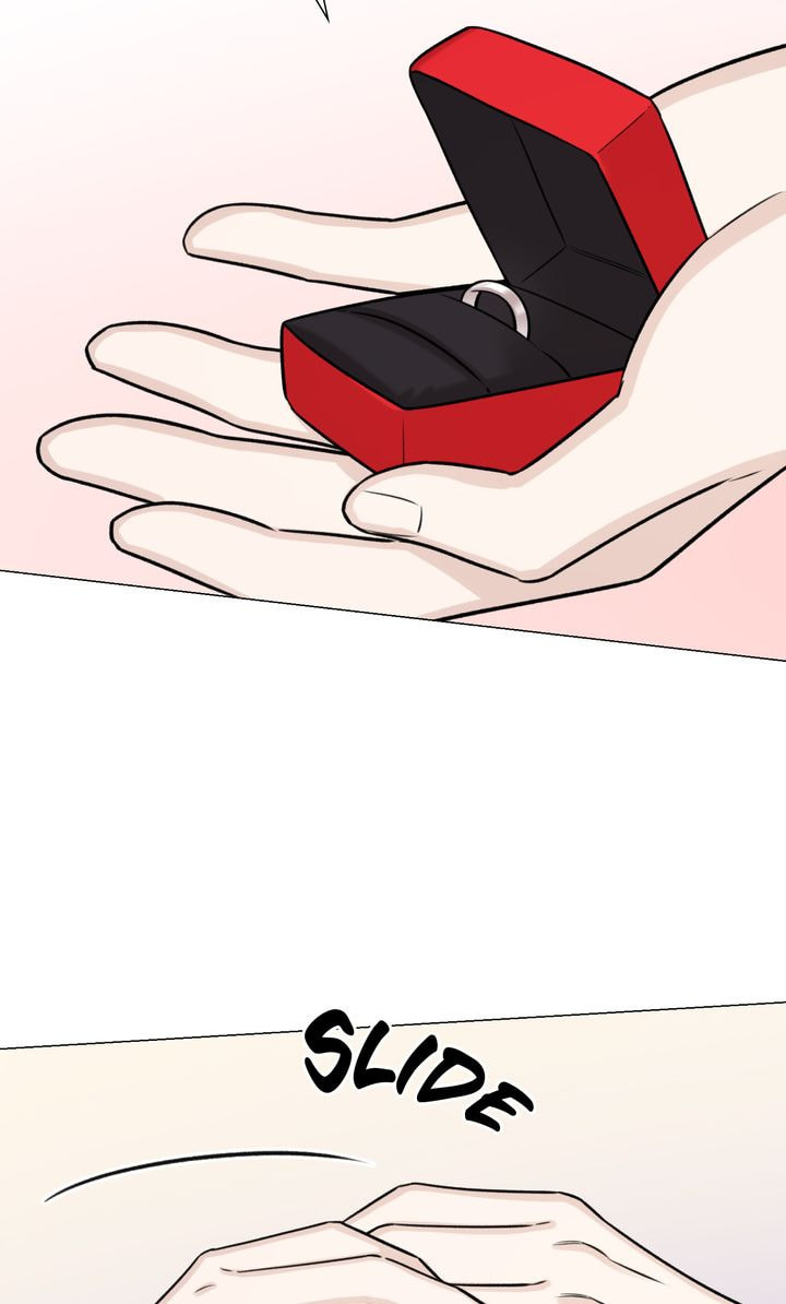 The Script Chapter 80 page 78 - 