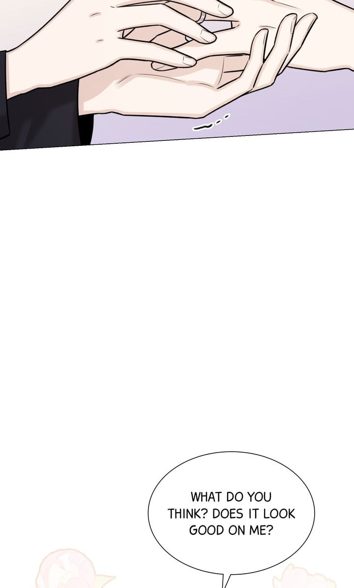 The Script Chapter 80 page 79 - 