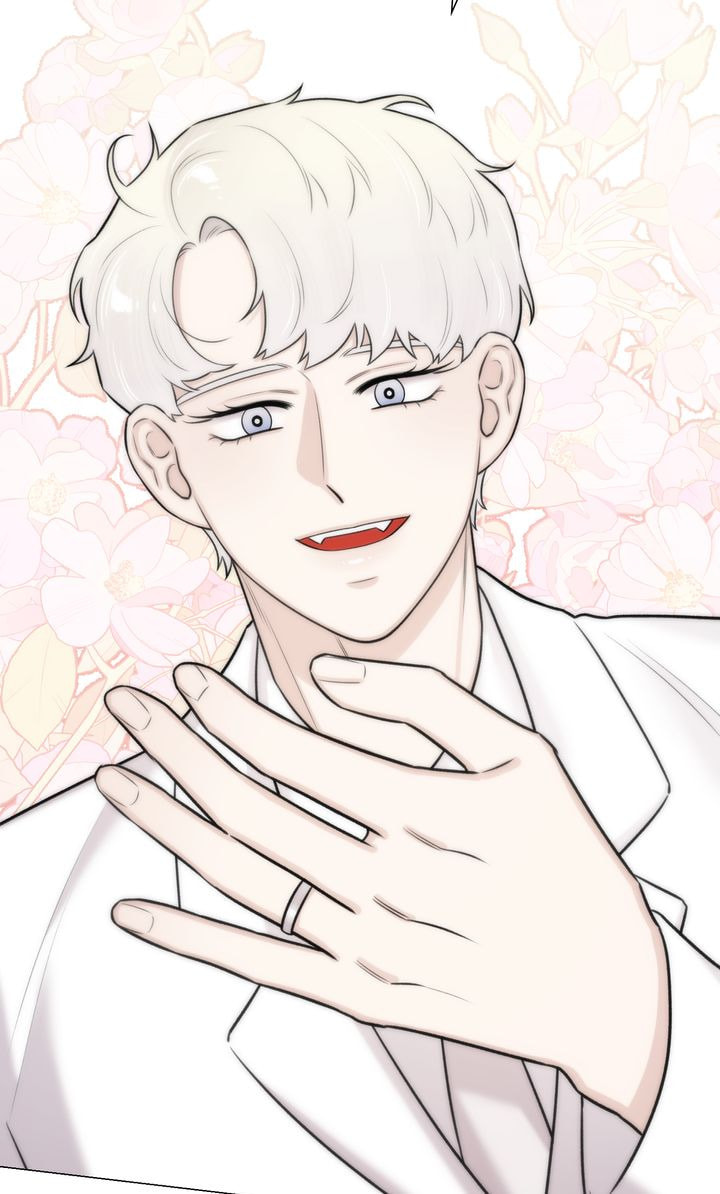 The Script Chapter 80 page 80 - 
