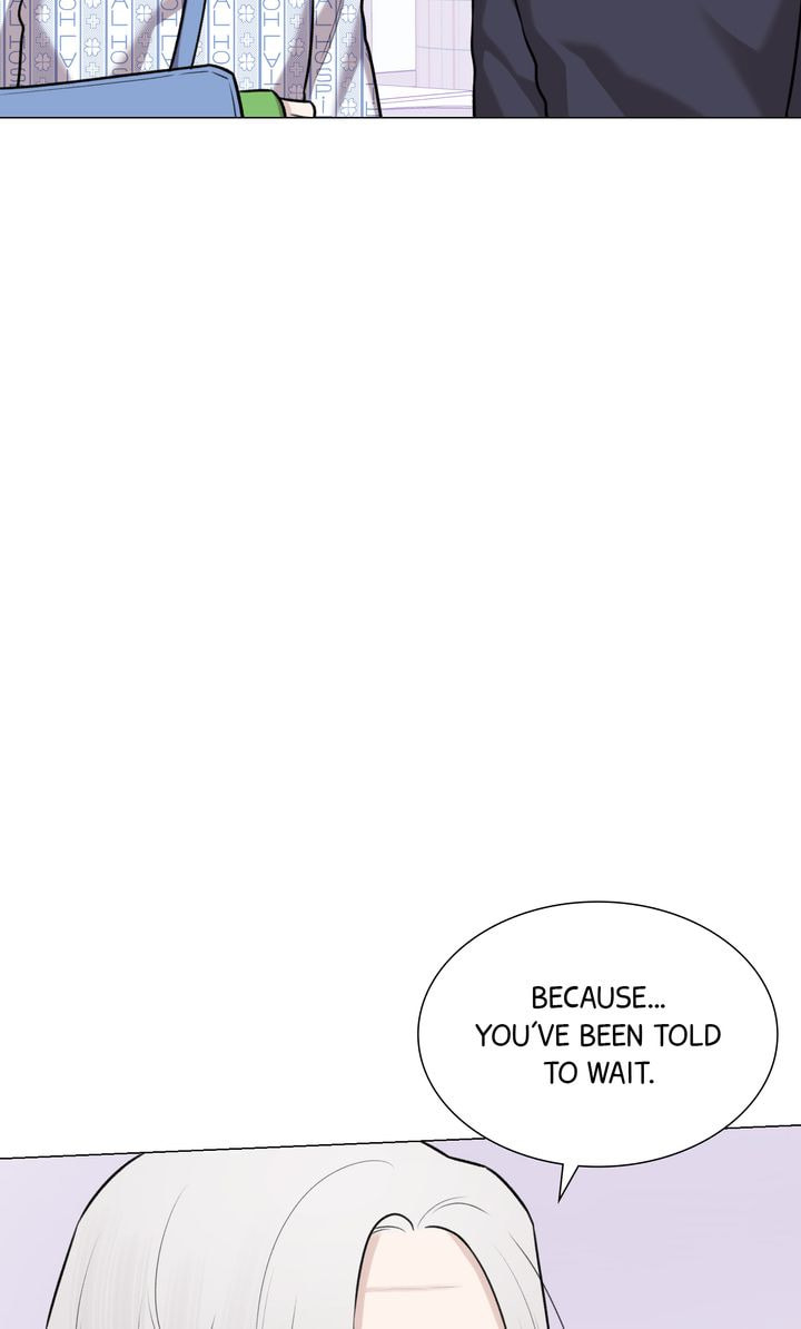 The Script Chapter 80 page 9 - 