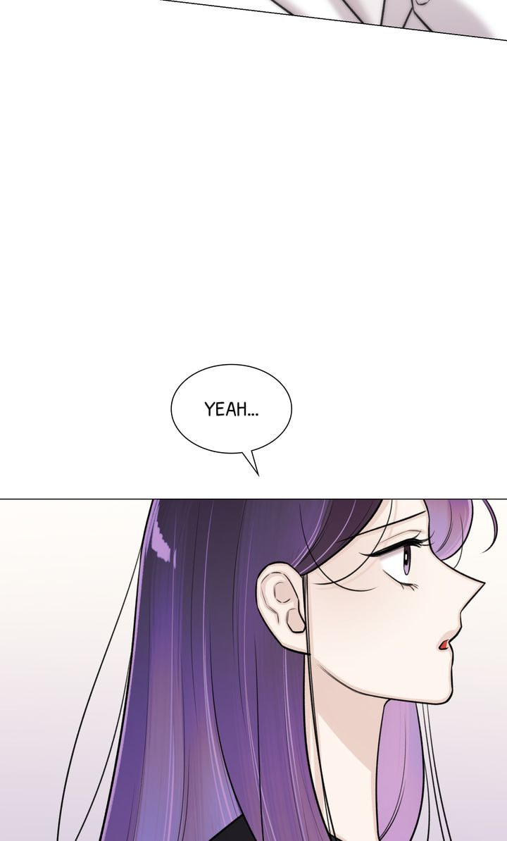 The Script Chapter 80 page 81 - 