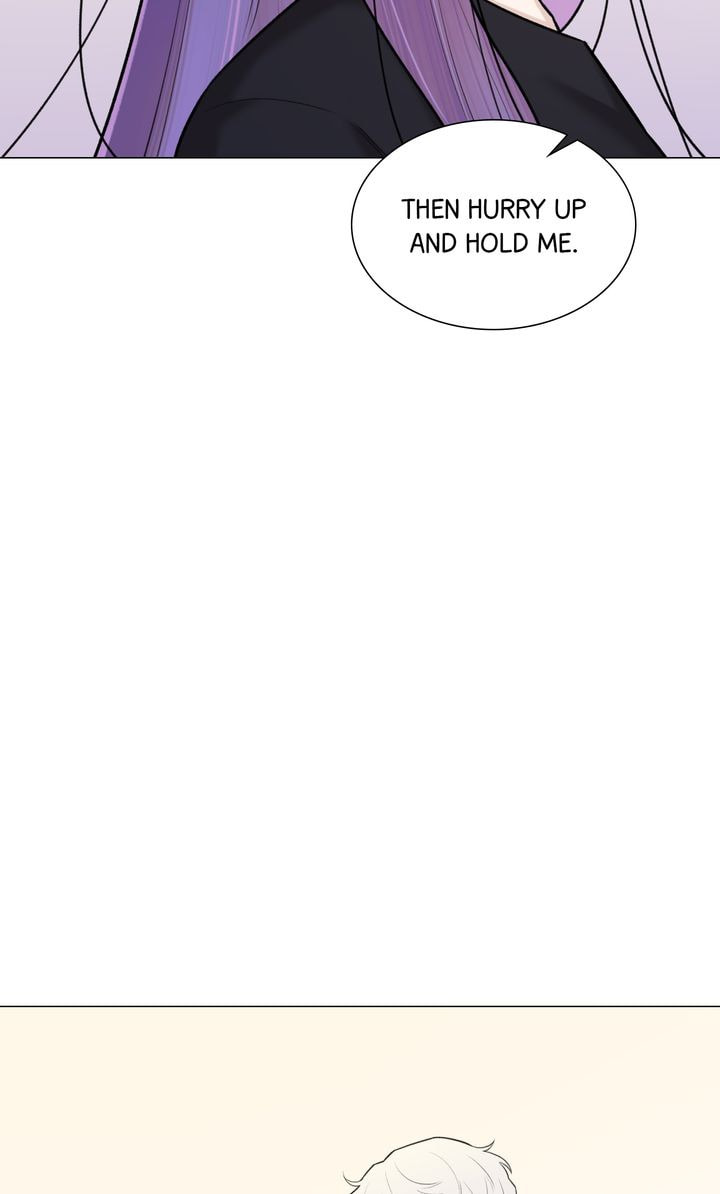 The Script Chapter 80 page 82 - 