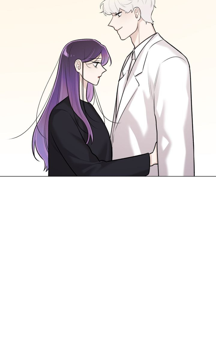 The Script Chapter 80 page 83 - 