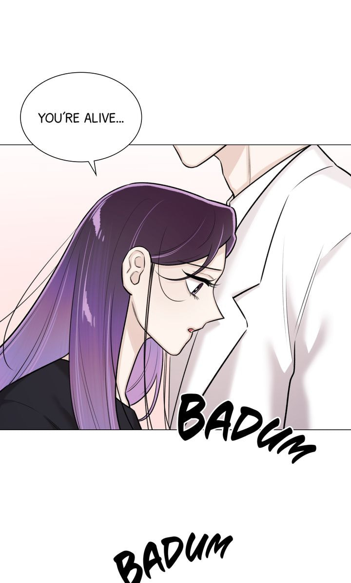 The Script Chapter 80 page 84 - 