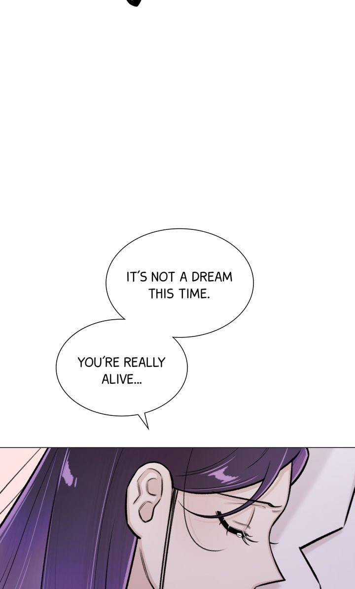 The Script Chapter 80 page 85 - 