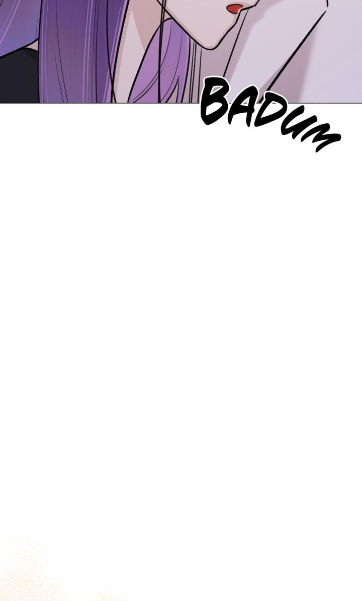 The Script Chapter 80 page 86 - 