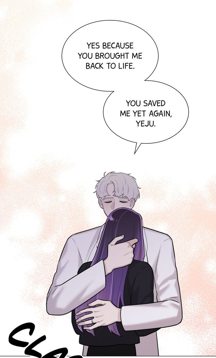 The Script Chapter 80 page 87 - 