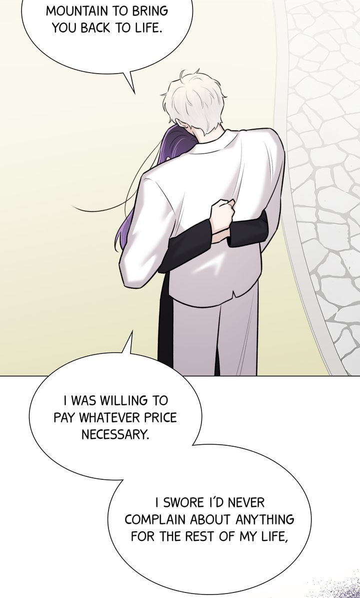The Script Chapter 80 page 90 - 