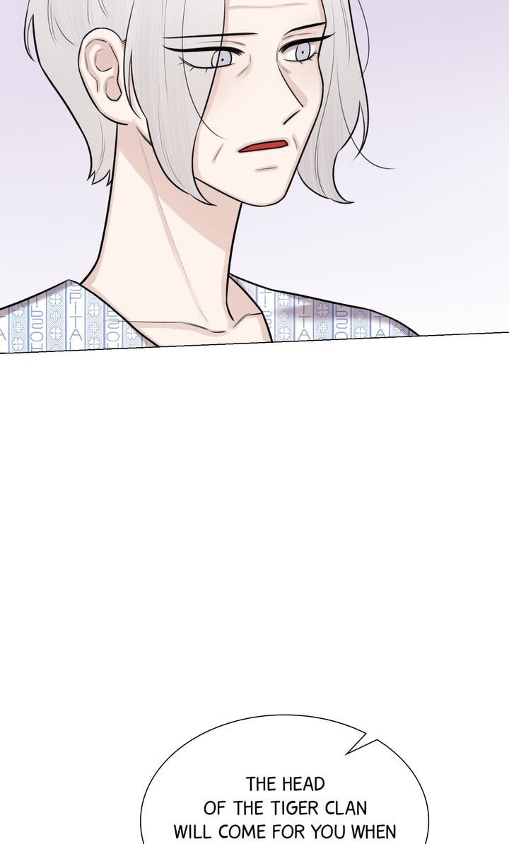 The Script Chapter 80 page 10 - 