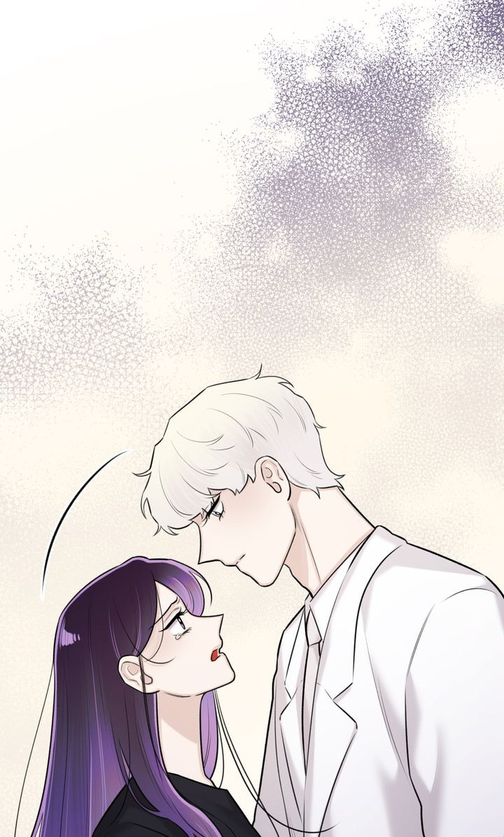 The Script Chapter 80 page 91 - 