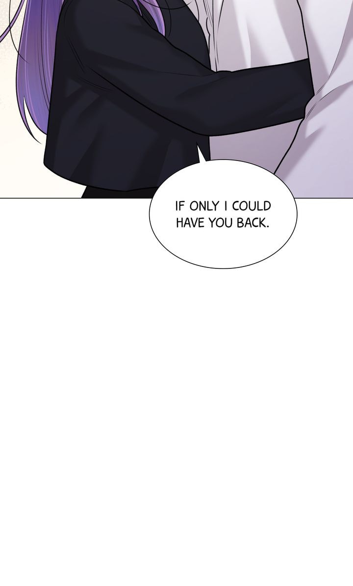 The Script Chapter 80 page 92 - 