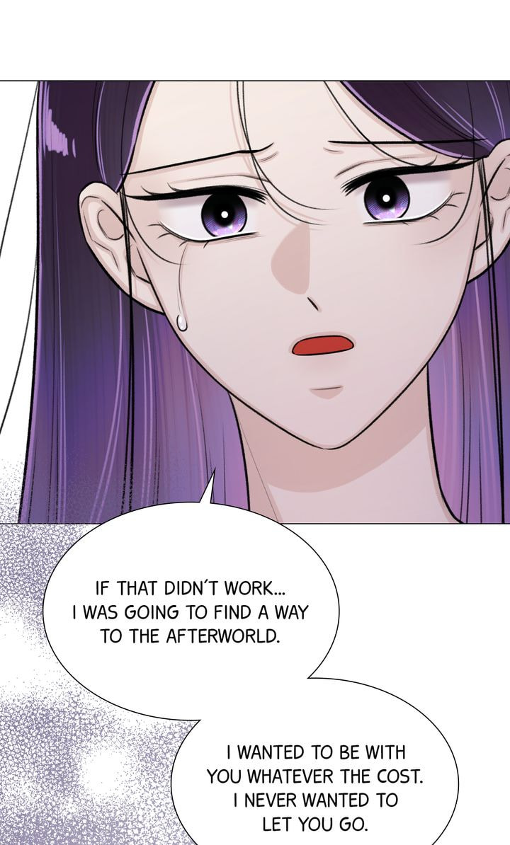 The Script Chapter 80 page 93 - 