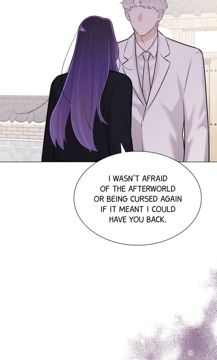 The Script Chapter 80 page 95 - 