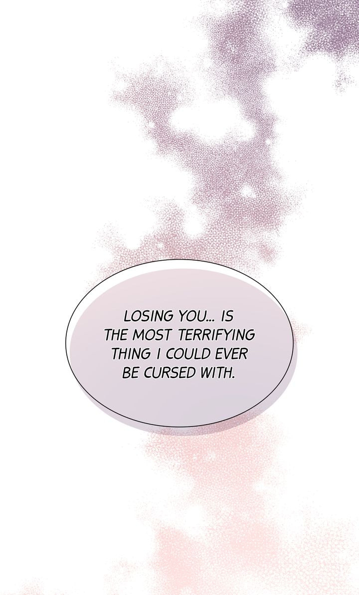 The Script Chapter 80 page 96 - 