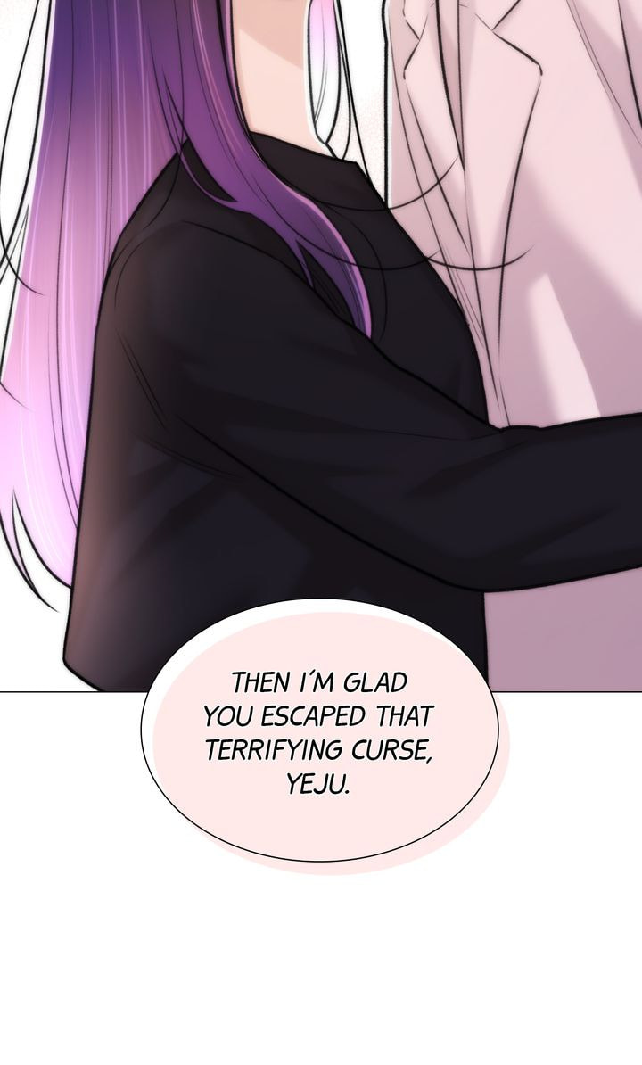 The Script Chapter 80 page 98 - 