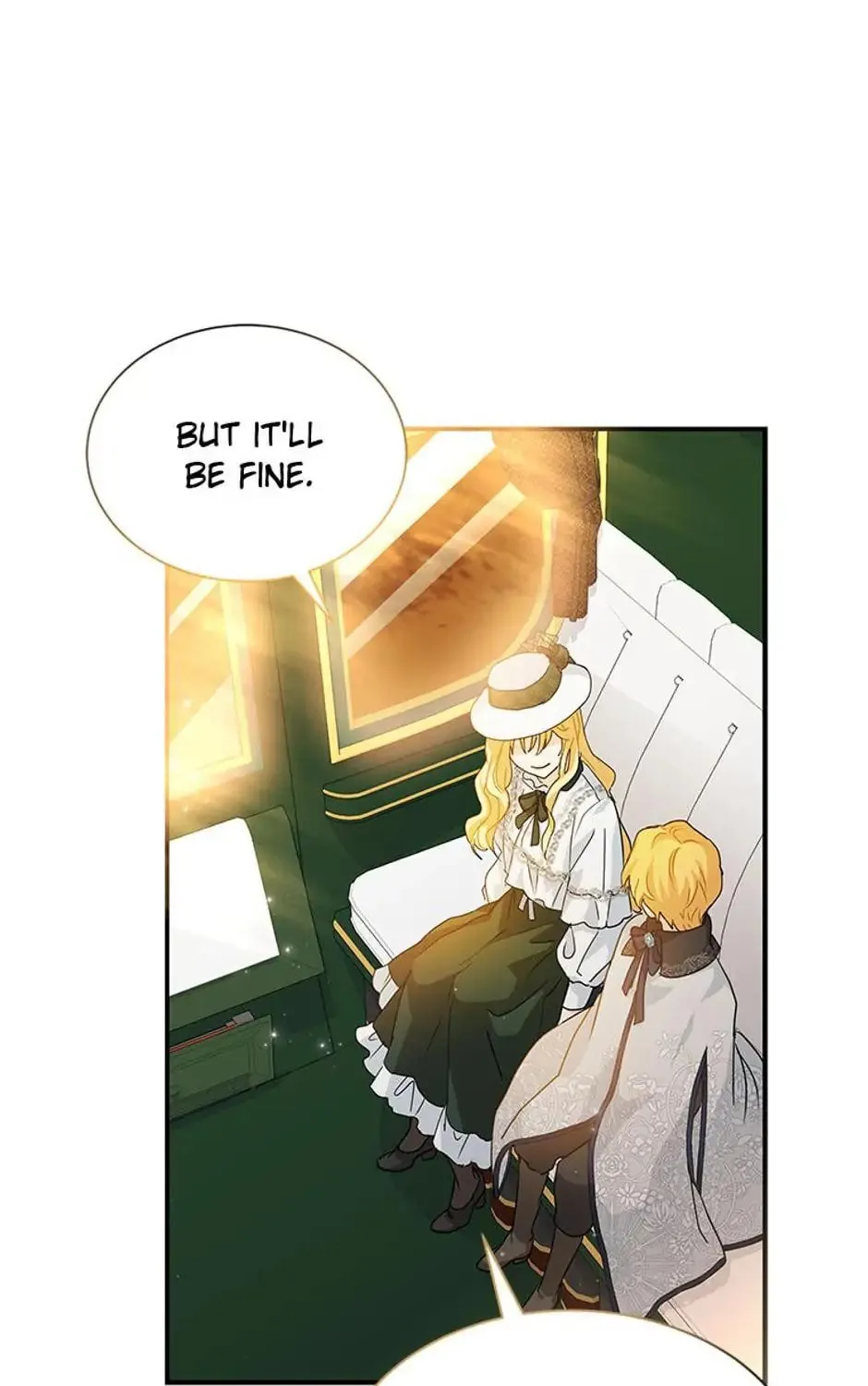 Read The Sea Captain