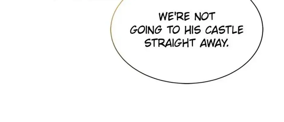 Read The Sea Captain
