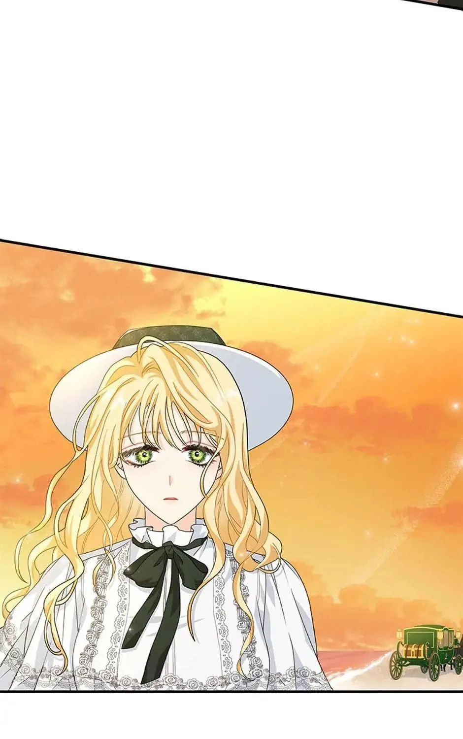 Read The Sea Captain