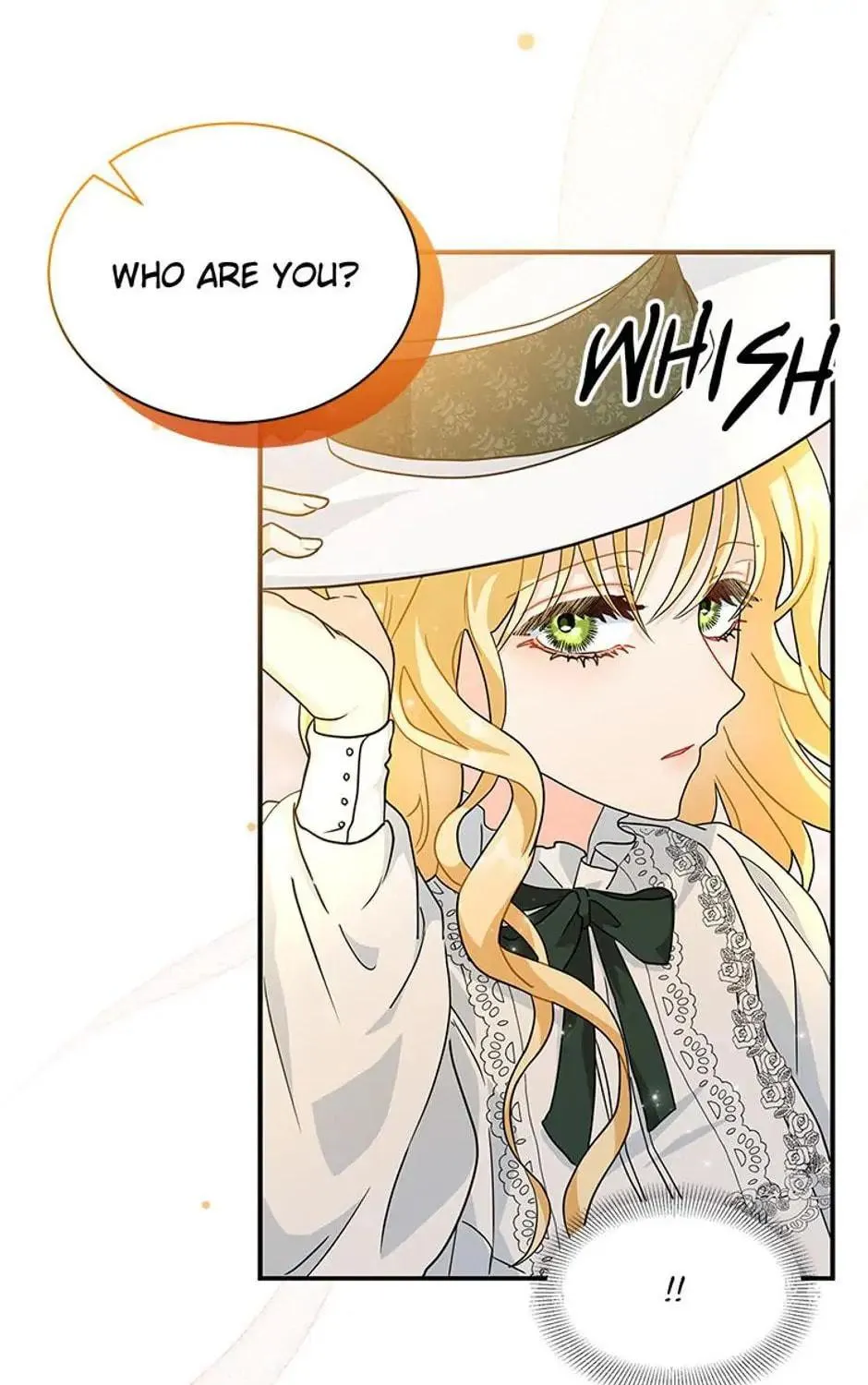 Read The Sea Captain