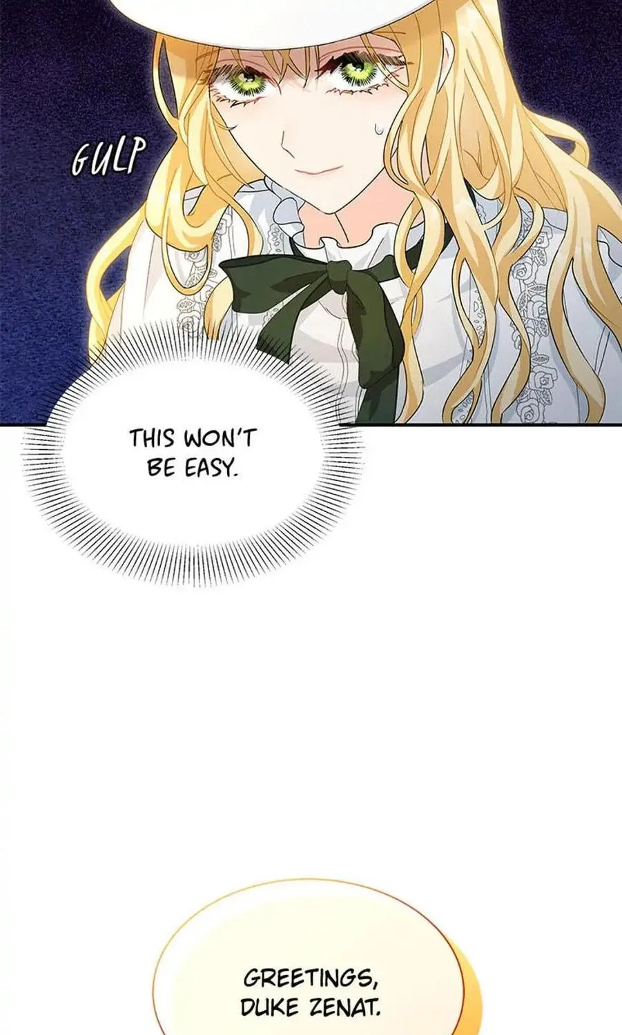 Read The Sea Captain