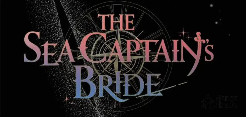 Read The Sea Captain