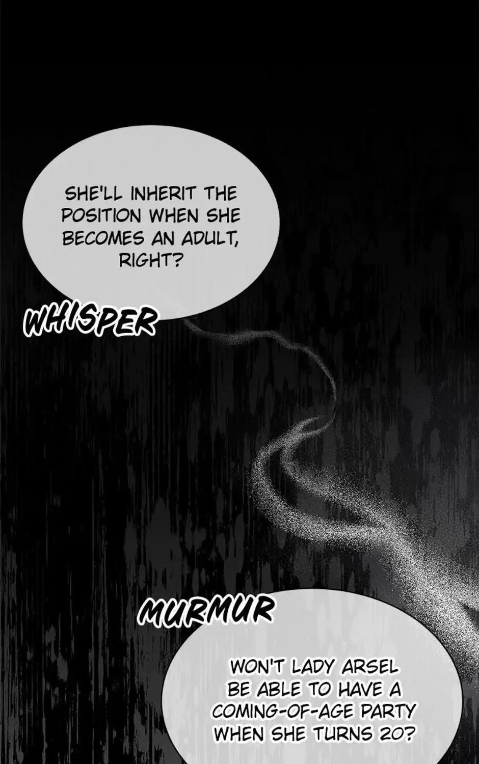 Read The Sea Captain