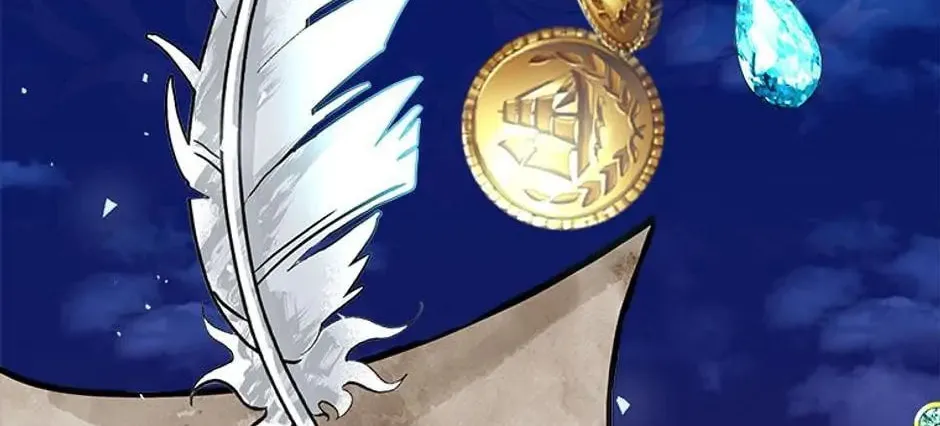 Read The Sea Captain