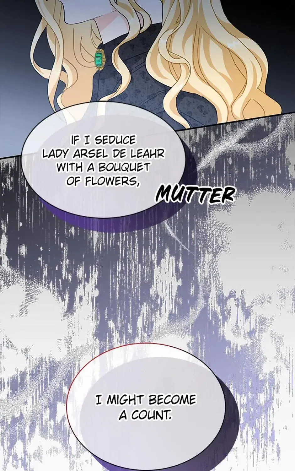 Read The Sea Captain