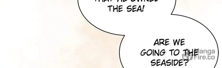 Read The Sea Captain