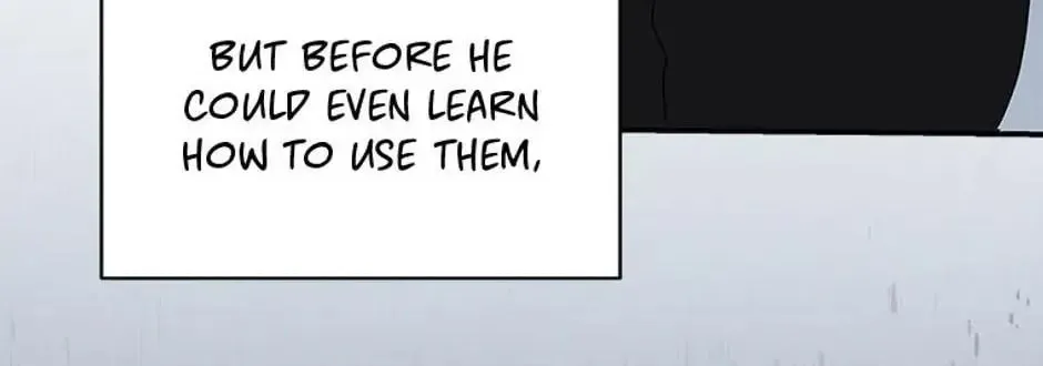 Read The Sea Captain